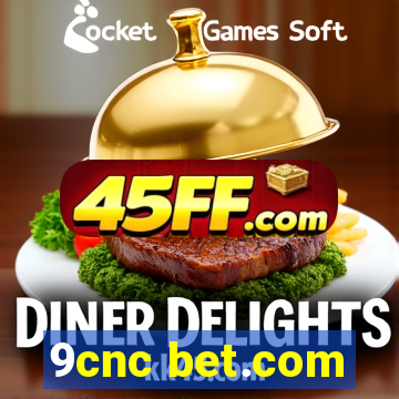 9cnc bet.com